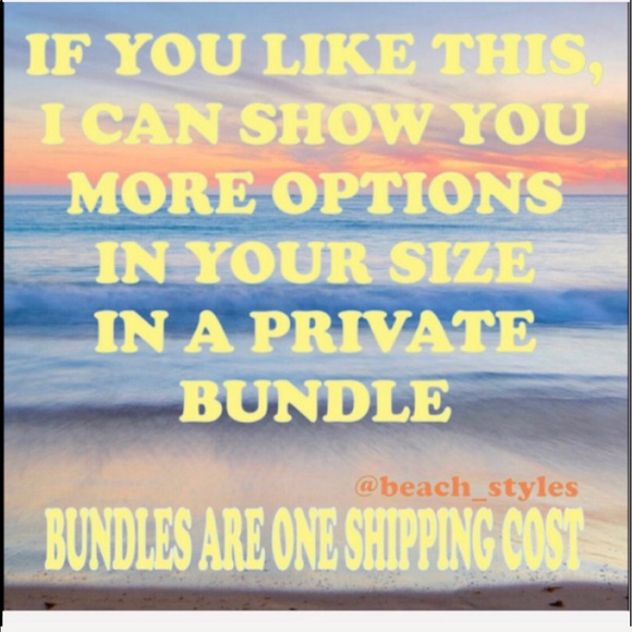 🌴🌼BILLABONG- SUN CREEK OUTFIT🌼🌴 - Picture 4 of 11